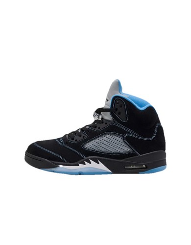 Men size nike - 13,