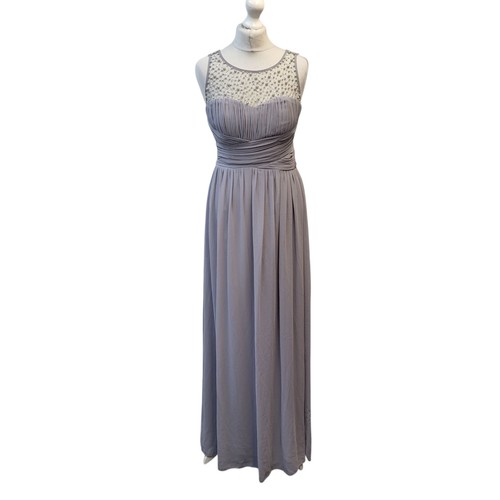 House fraser dress little - house,