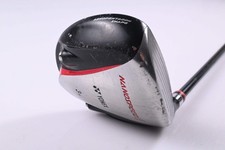 Yonex Nanospeed i #3 Wood / 15 Degree / Regular Flex Yonex Nanospeed 70+ Shaft