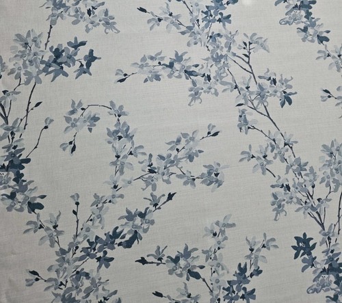 Laura ashley forsythia - laura,