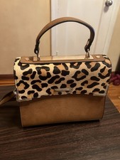 Dune London Women's Leather