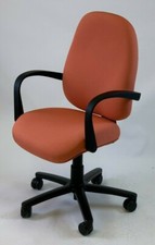 Albion Chairs Uni57HDFTB5LP