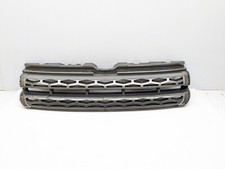 RANGE ROVER EVOQUE RADIATOR