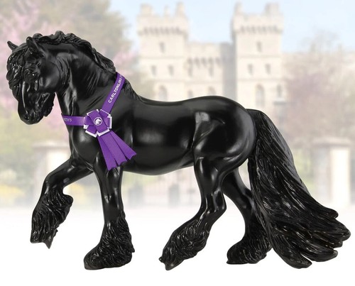 Breyer 1880 carltonlima - breyer,