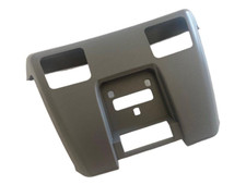 Interior Light Interior