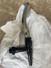 carlsberg export tap