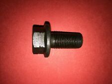 Honda CM 400 450 Oil Pump VTX1800 Flange Bolt 12 x 25 Genuine 90019-412-000