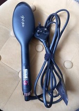 ghd - Glide Professional Hot