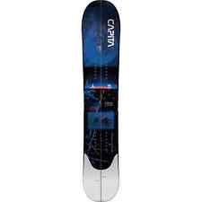 Capita Neo Slasher Snowboard