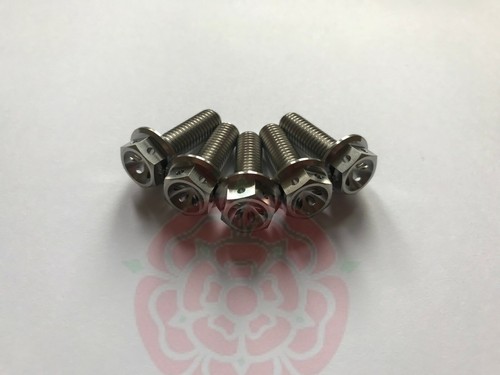Rrracing race titanium aprilia - rrracing,