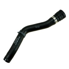 Coolant Hose For VW T6 Genuine