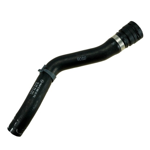 Coolant hose for genuine - coolant,