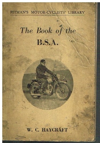 Bsa b31 b32 b33 - bsa, c11