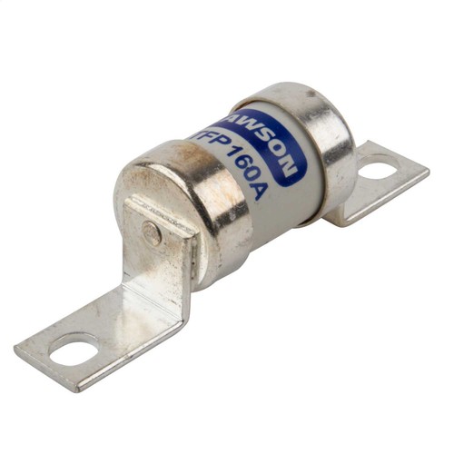 Lawson ctfp160a hrc fuse - ctfp160a,