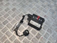 JAGUAR XJL X351 2014 PASSENGER