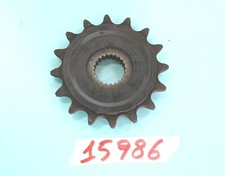 APRILIA PEGASO 650 16 TOOTH