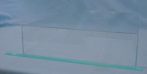 Thorens td150 turntable - td150, lid