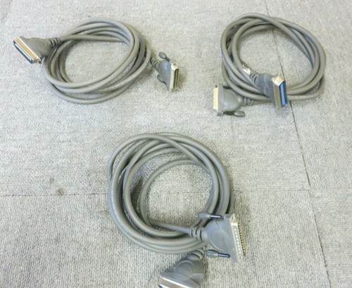 Job lot belkin - 3, x