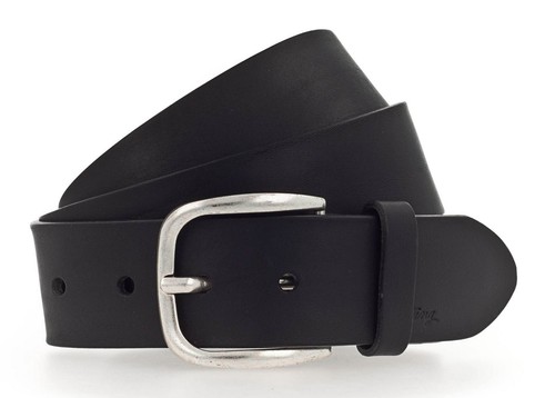 Mustang classic women - classic,