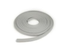 Vespa Floor board rubber -Grey- Rally180 (VSD1T), Rally200 (VSE1T), Sprint150...