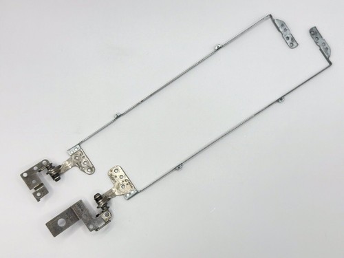 Acer aspire 471 471g - acer,