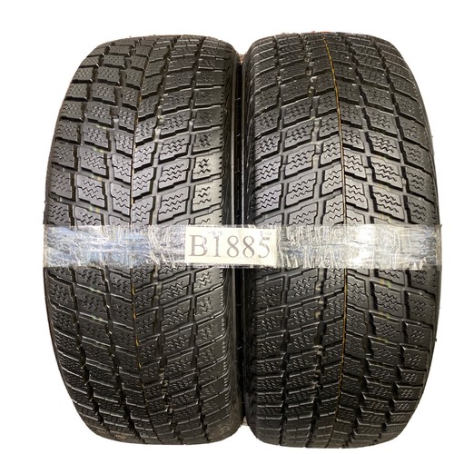 255 r17 106h - 2x,