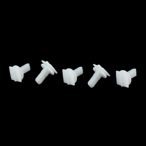 10pcs car windshield - 10pcs, pillar