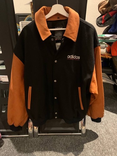 Adidas jacket - adidas,