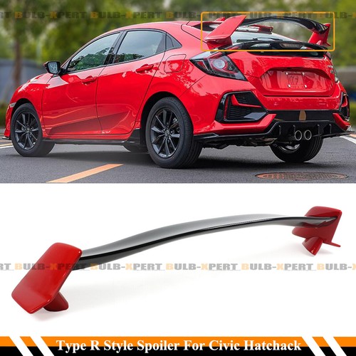 For 2021 civic - fk4, fk7