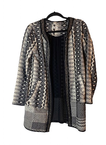 Miss selfridge beaded - miss,
