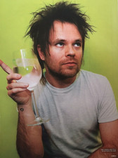 ENTER SHIKARI, ROU REYNOLDS A4