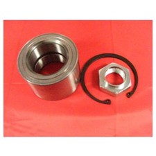 PEUGEOT 206 GTi HDi SW CC