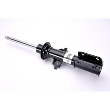 FOR RENAULT SHOCK ABSORBER