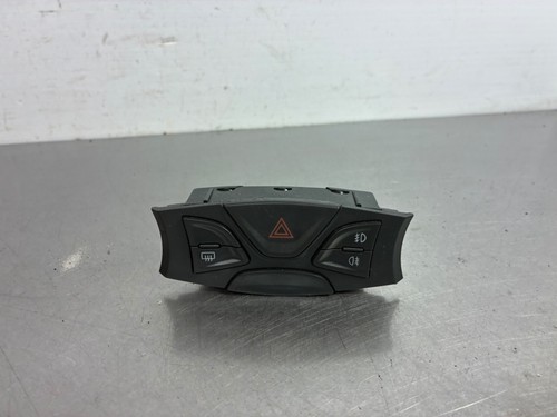 2010 ford ru8 - 2010,