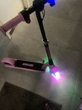 in perfect condition 