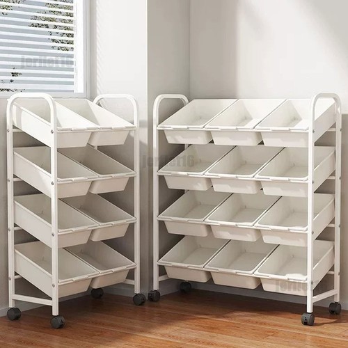 Tier large children toy - 3,