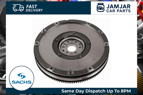 Sachs 6366000056 flywheel - sachs,