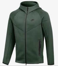 New Nike Tech Fleece