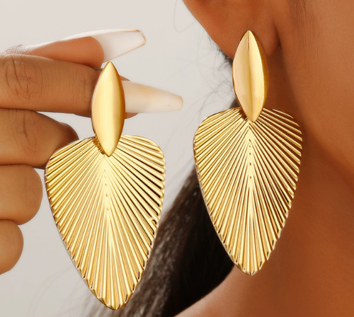 Designer vintage striking - vintage,