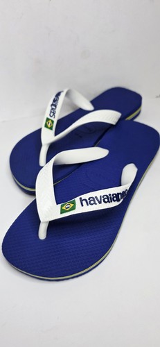 Havaianas brasil logo - havaianas,