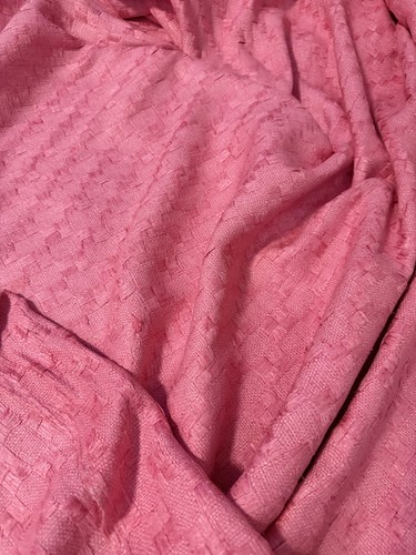 100 pure silk - silk, heavy