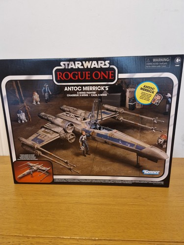 Starwars wing fighter - starwars, x-wing