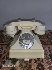 Ivory Pyramid 1/232 Series