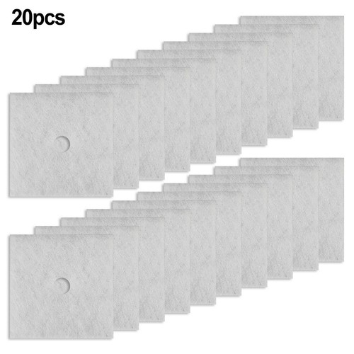 For maico 60100 - 60100, filters