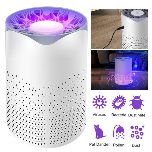 Air purifiers for - air, room