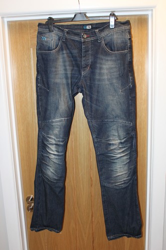 Pmj ballistic fabric - pmj,