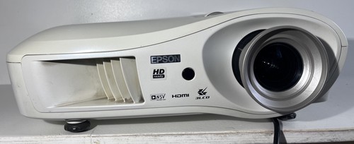 Epson emp tw680 720p home - epson,