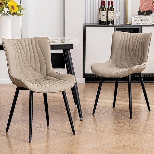 Dining chairs set modern - chairs,