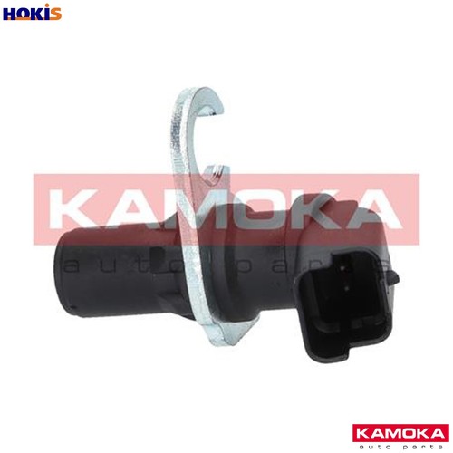 Sensor crankshaft pulse 109042 - sensor,