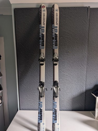 Sporten silver league 158cm - sporten,